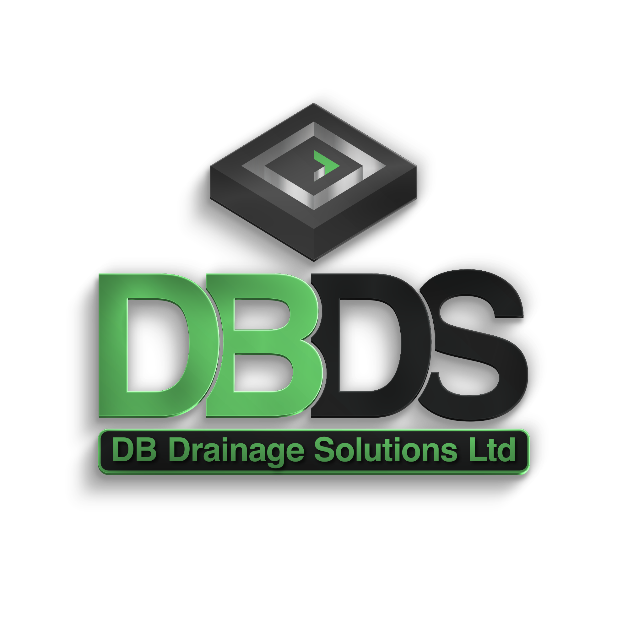 DB Drainage