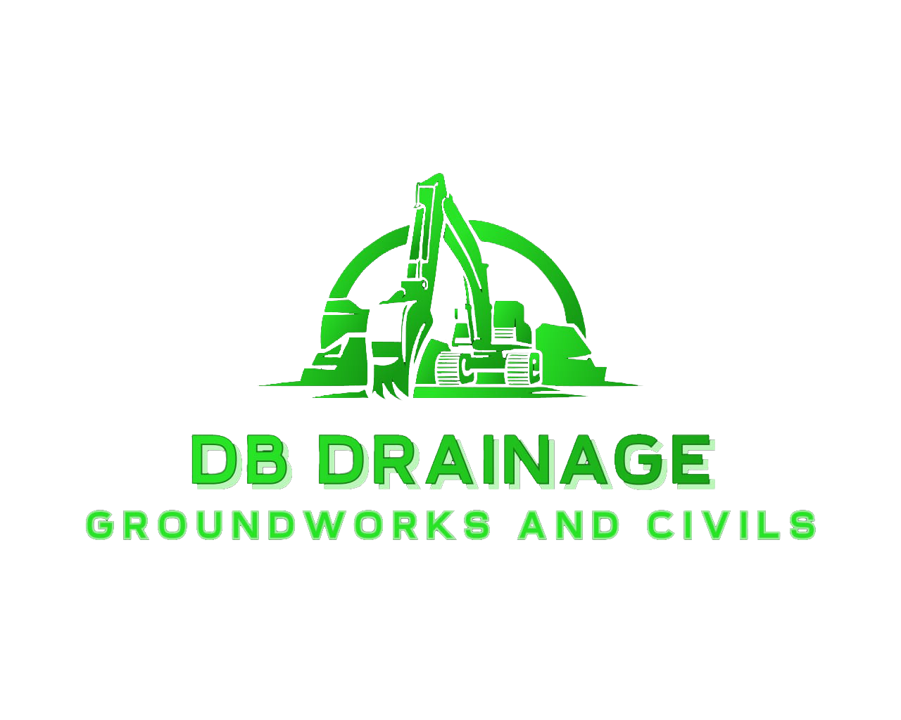 DB Drainage